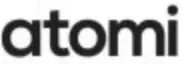 atomi-logo