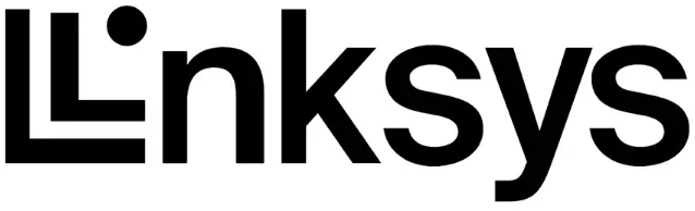 LINKSYS-LOGO