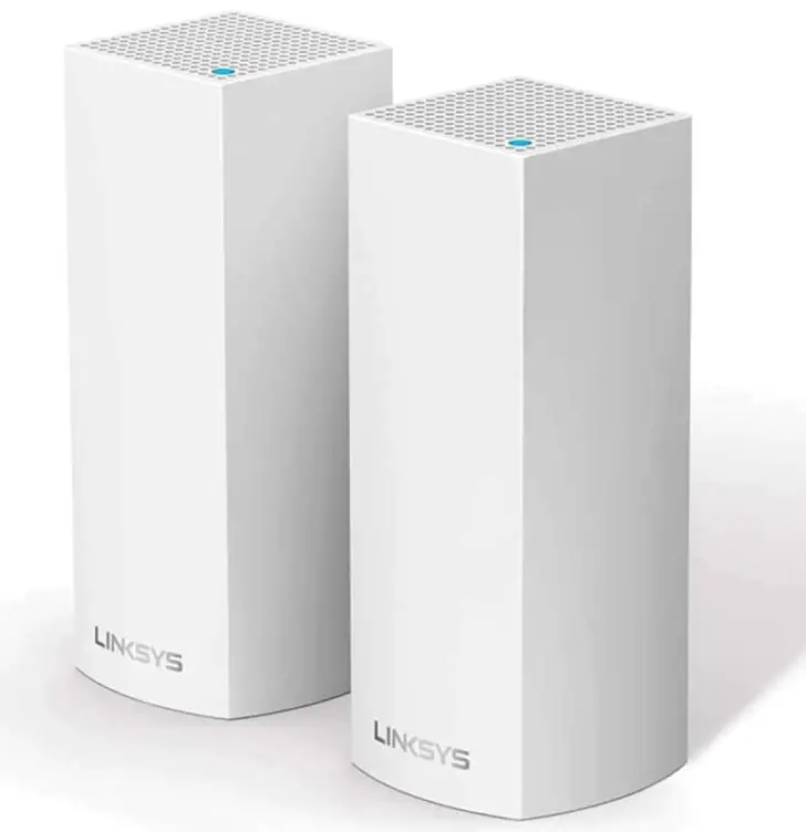 LINKSYS-WHW0302-VELOP-Whole-Home-Wi-Fi-PRODUCT