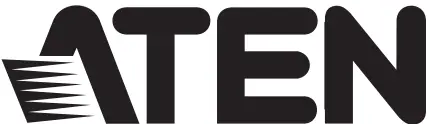 ATEN-LOGO