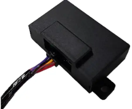 Installation Induction