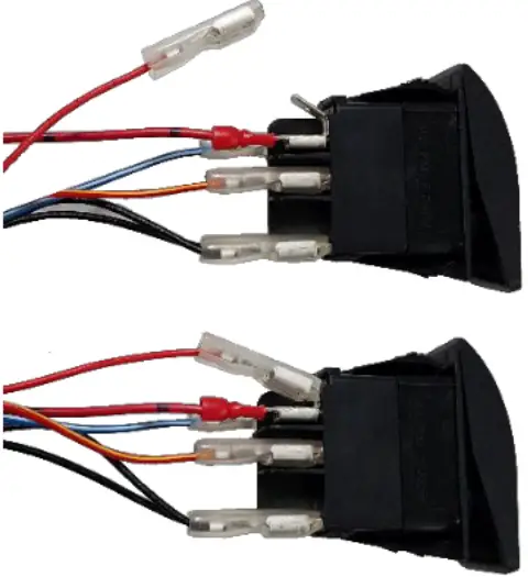 Installation Induction