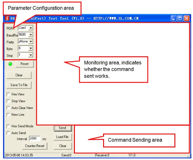 BLACKBIRD 4K 4×4 HDMI Matrix BLACKBIRD 4K 4×4 Matrix