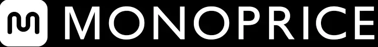 monoprice
