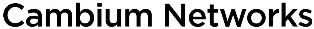 Cambium-Networks-LOGO