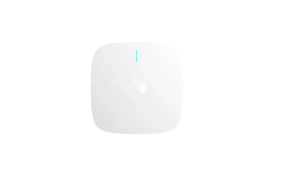 Cambium Networks Xv2-2 Wi-fi 6 Access Point Instruction Manual
