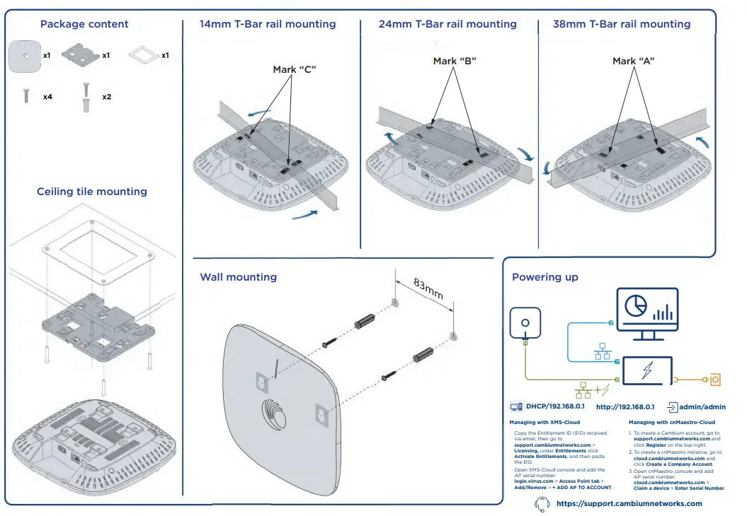 Cambium-Networks-XV2-2-Wi-Fi-6-Access-Point-FIG-1