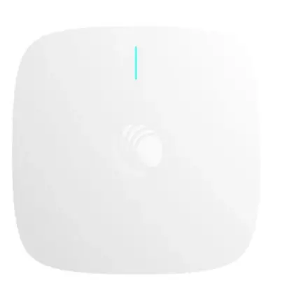 Cambium-Networks-XV2-2-Wi-Fi-6-Access-Point-PRODUCT