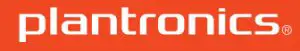 Plantronics