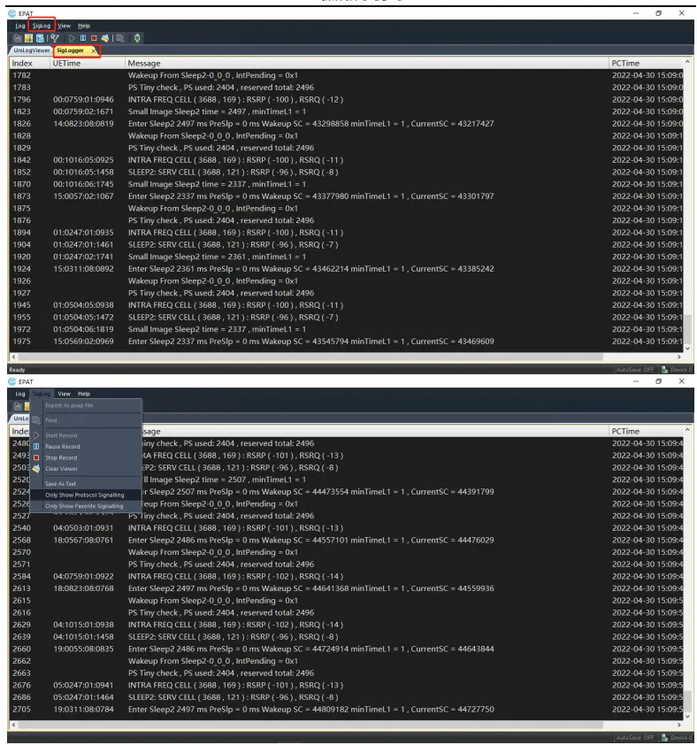 QUECTEL-EPAT-Herbert-Pan-loT-Modules-FIG-10
