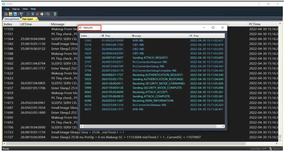 QUECTEL-EPAT-Herbert-Pan-loT-Modules-FIG-11