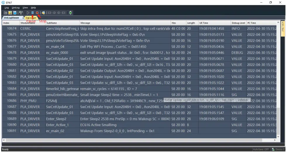 QUECTEL-EPAT-Herbert-Pan-loT-Modules-FIG-12