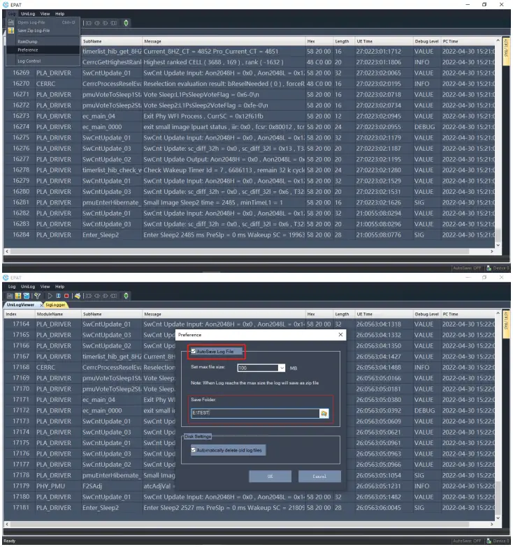 QUECTEL-EPAT-Herbert-Pan-loT-Modules-FIG-13