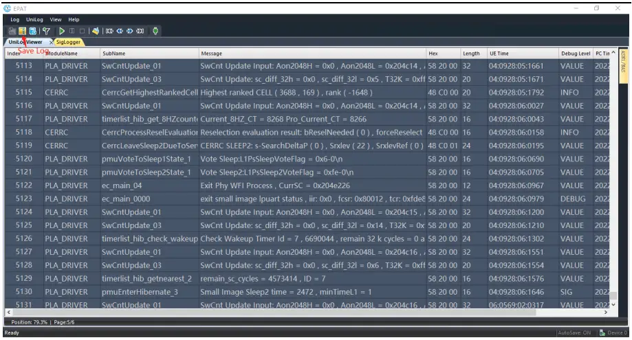 QUECTEL-EPAT-Herbert-Pan-loT-Modules-FIG-14