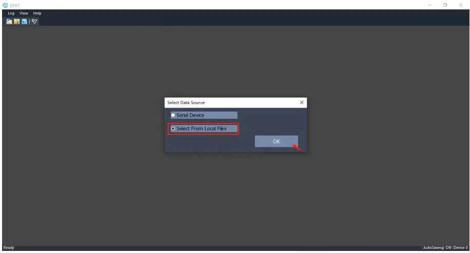 QUECTEL-EPAT-Herbert-Pan-loT-Modules-FIG-15