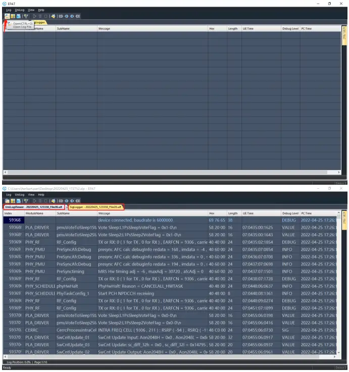 QUECTEL-EPAT-Herbert-Pan-loT-Modules-FIG-16