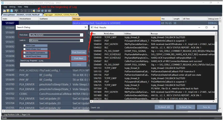 QUECTEL-EPAT-Herbert-Pan-loT-Modules-FIG-17