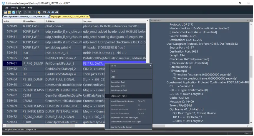 QUECTEL-EPAT-Herbert-Pan-loT-Modules-FIG-18