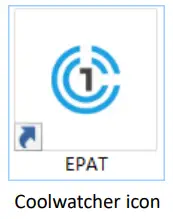 QUECTEL-EPAT-Herbert-Pan-loT-Modules-FIG-3