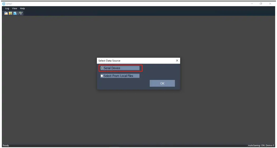 QUECTEL-EPAT-Herbert-Pan-loT-Modules-FIG-4