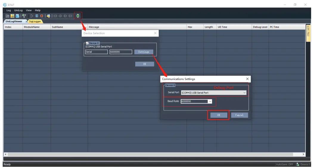QUECTEL-EPAT-Herbert-Pan-loT-Modules-FIG-5