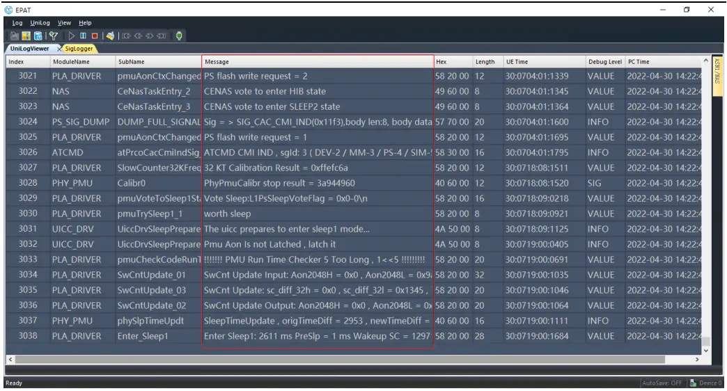 QUECTEL-EPAT-Herbert-Pan-loT-Modules-FIG-6