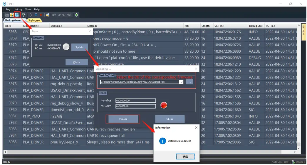 QUECTEL-EPAT-Herbert-Pan-loT-Modules-FIG-7