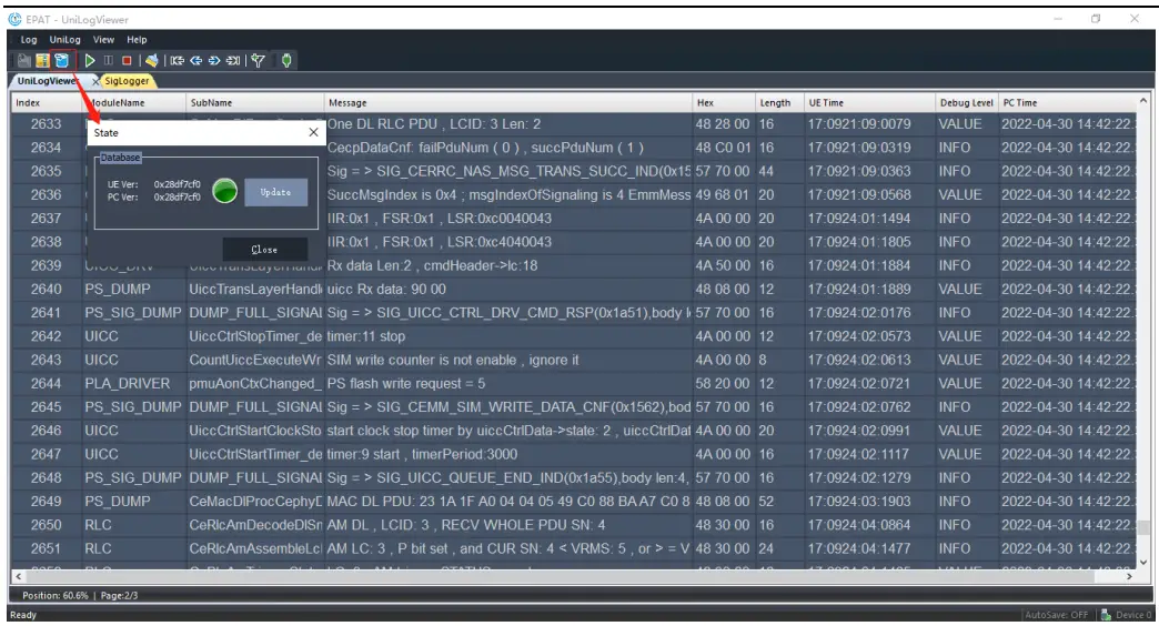 QUECTEL-EPAT-Herbert-Pan-loT-Modules-FIG-8