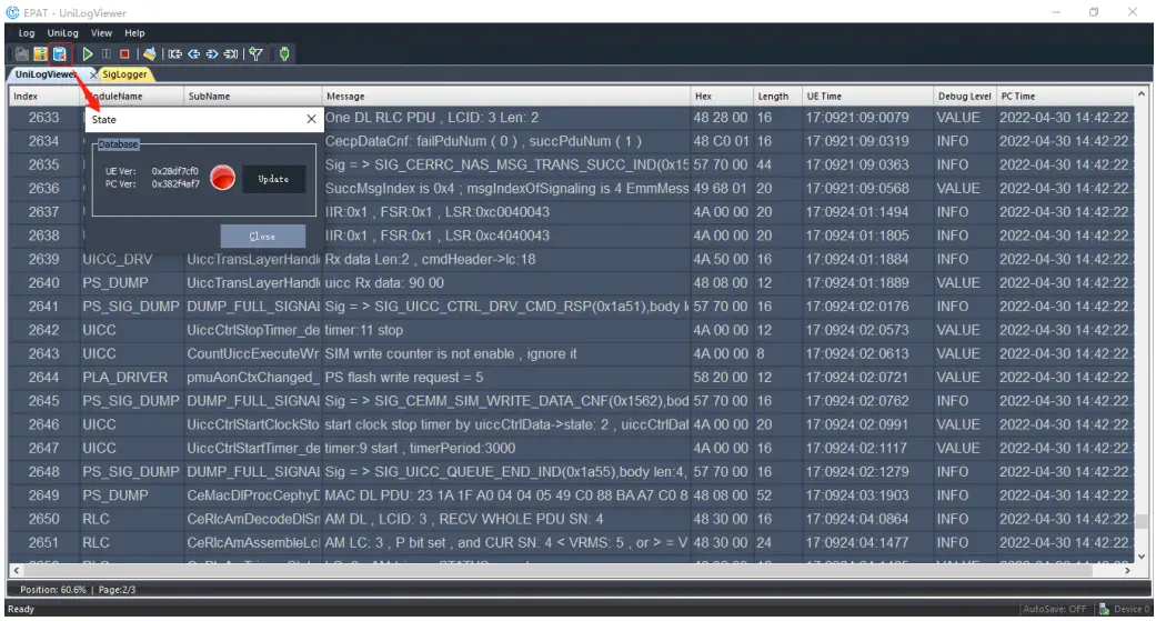 QUECTEL-EPAT-Herbert-Pan-loT-Modules-FIG-9