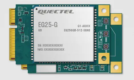 QUECTEL-EPAT-Herbert-Pan-loT-Modules-Product