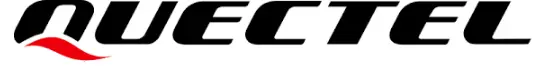 QUECTEL-logo