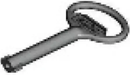 DAIKIN EKLN140A1 Low Sound Enclosure Instruction Manual Box Accessories