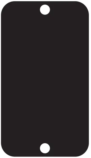 DAIKIN EKLN140A1 Low Sound Enclosure Instruction Manual Box Accessories