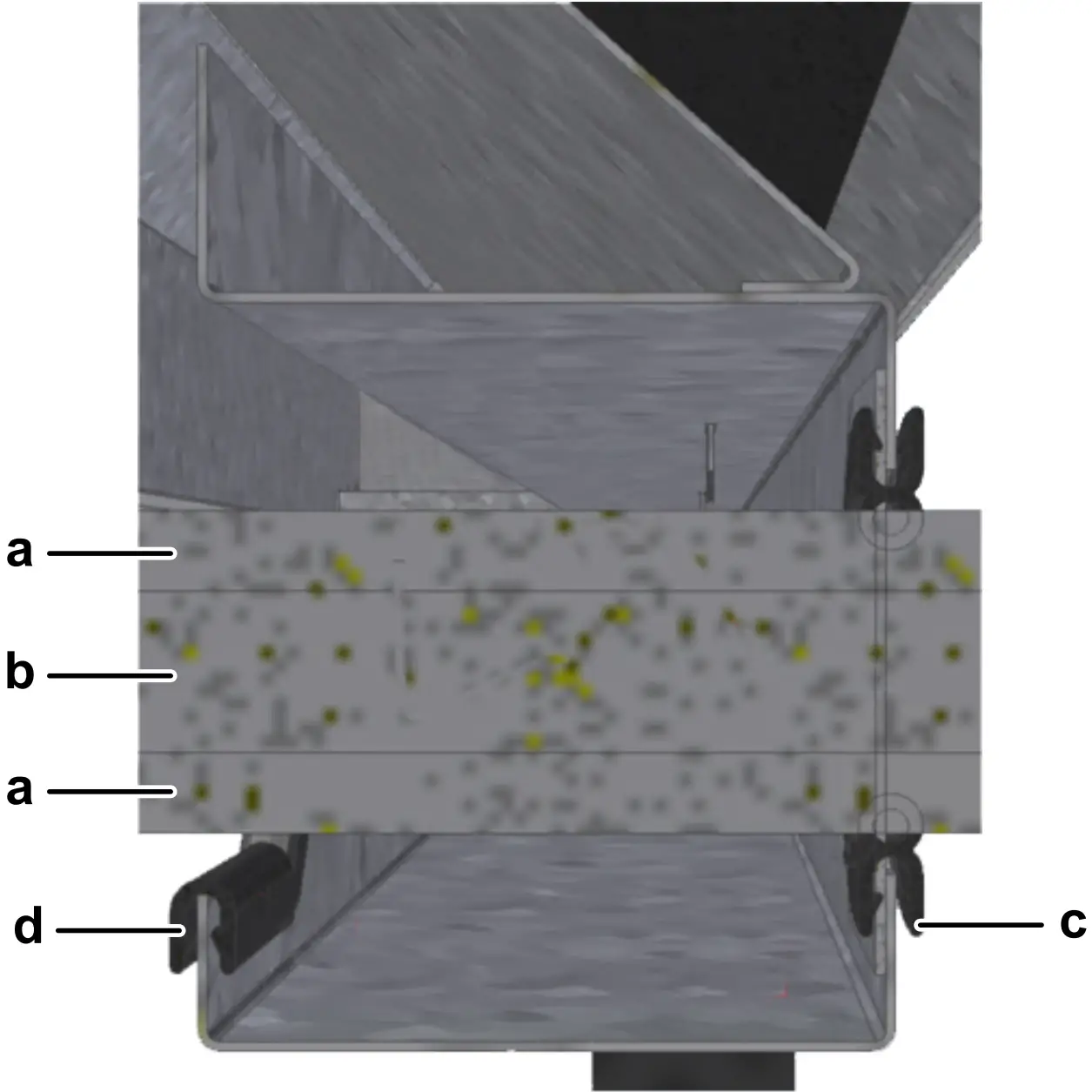 Assembly Instructions