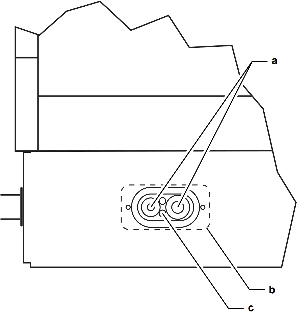 Assembly Instructions