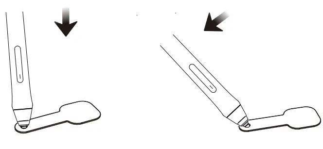 VEIKK Creator Pop VK430 Pen Tablet - 5