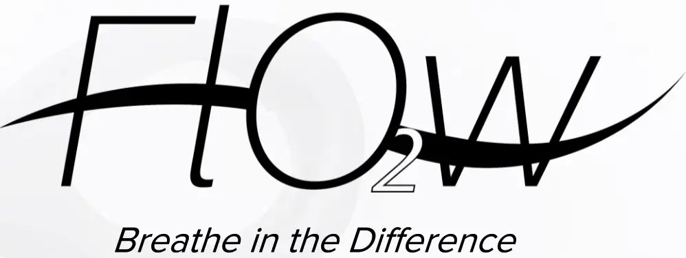 JOYA MIA Electric Air Purifier Mask-About Us