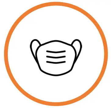 JOYA MIA Electric Air Purifier Mask- Currently