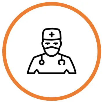 JOYA MIA Electric Air Purifier Mask- Most masks