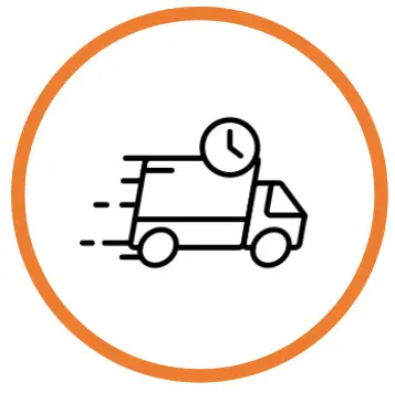 JOYA MIA Electric Air Purifier Mask- Supply