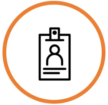 JOYA MIA Electric Air Purifier Mask- Worldwide