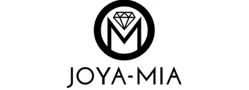 JOYA MIA Electric Air Purifier Mask