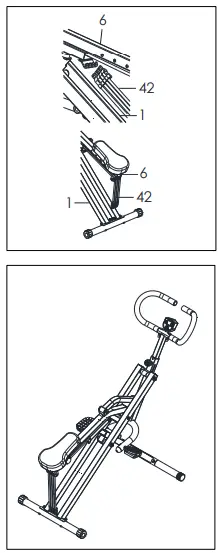 ASSEMBLY INSTRUCTIONS