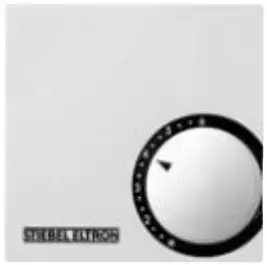 Stiebel Eltron 1 RTA-3000 S2