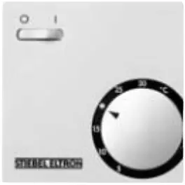 Stiebel Eltron 2 RTA-S2