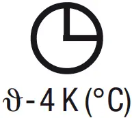 Stiebel Eltron Symbol 5