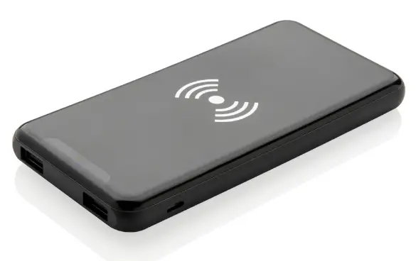 Scx-Design-32498-10000-mAh-Jumbo-Wireless-Power-Bank-product