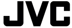 JVC-LOGO