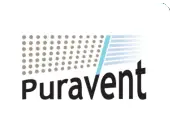 puravent logo A