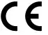 CE Icon